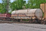 NS H84